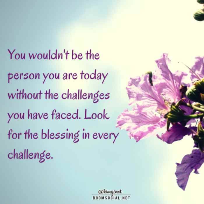 Challenge chronic illness ms fibro multiple sclerosis fibromyalgia