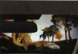 Glaucoma View