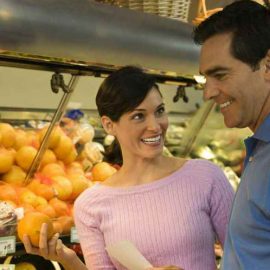Niche Market for Multiple Sclerosis Business