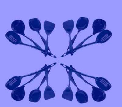 Spoonie United – Chronic Illness Forum