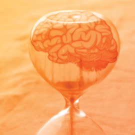 Brain Health ~ A guide for people with multiple sclerosis