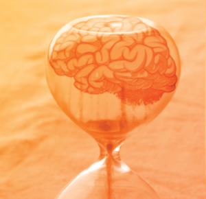 Brain Health ~ A guide for people with multiple sclerosis