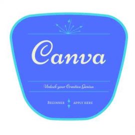 Discovering your Creativity with Canva