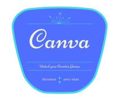 Discovering your Creativity with Canva