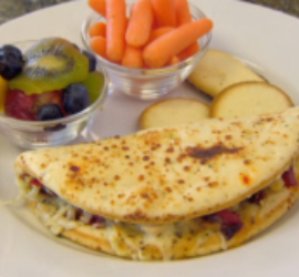 What are the Health Benefits of Fasting to rebuild Immune System