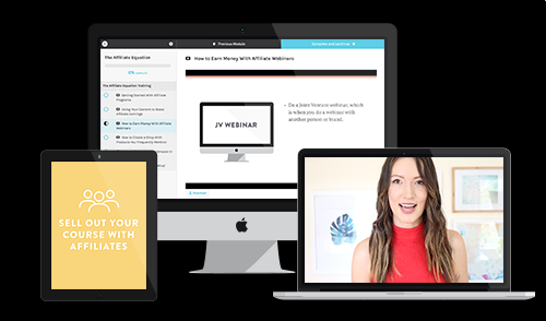 Blog 2 Biz Melyssa Griffin