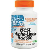 Lipoic acid supplements for neuroprotection in Multiple Sclerosis