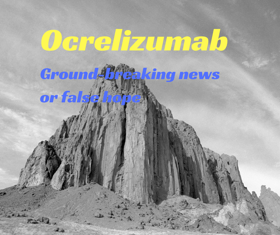 ocrelizumab-fb