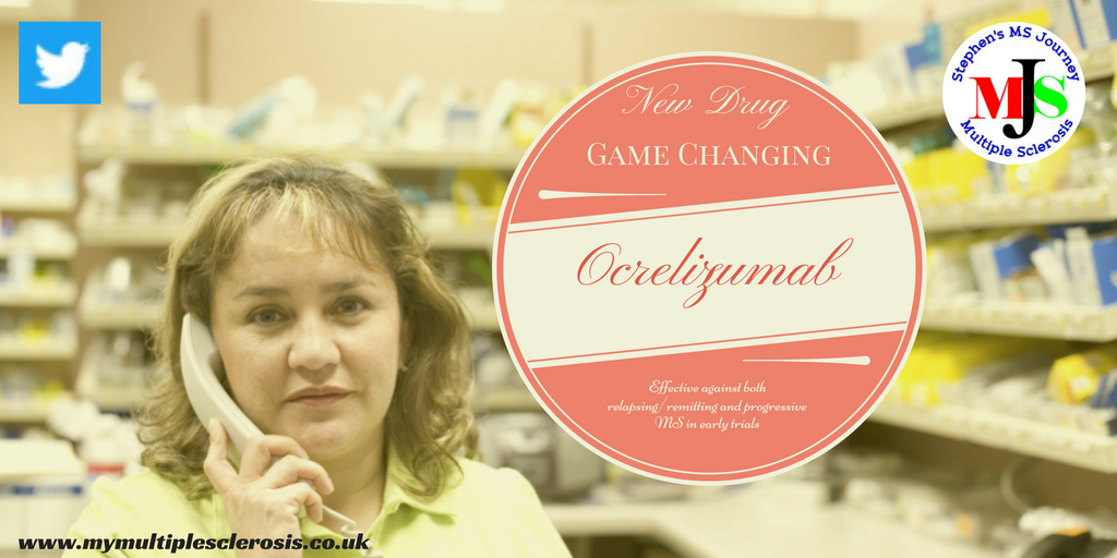 ocrelizumab-twitter