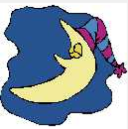 A variation of the 4-7-8 Sleep Technique that works like a dream