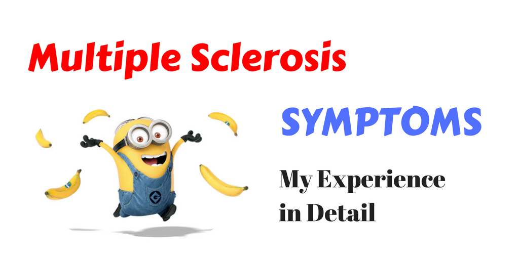 MS Details Anecdotal