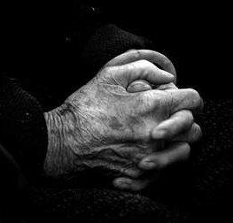 Hope for Success with Chronic Illness