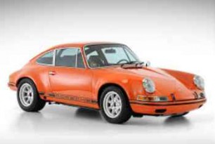 Sports Cars | All-Time Top 10 | Best Ever Sports Cars | All-Time Top 10 | Best Ever