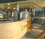 Caproni C-36