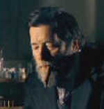 Hiram Stevens Maxim