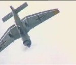 Junkers JU-87 Stuka