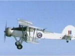 Fairey Swordfish