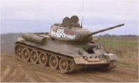 t34