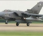 Panavia Tornado
