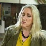 Theresa Jenkins-Teague