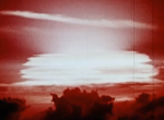 Atomic Explosion