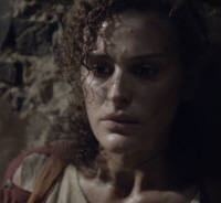Perpetua