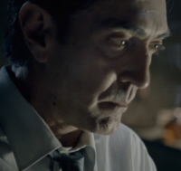 Robert Oppenheimer