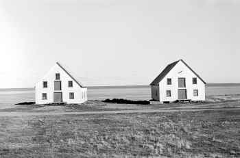 American Civil War | Abraham Lincoln | John Wilkes Booth | Slave Economy