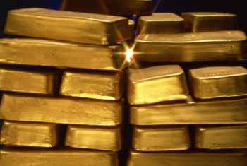 King Mansa Musa | Cairo Economy | Mali Gold | Mecca