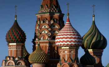 Russian Resource | Ivan the Terrible | Kuchum Khan | Siberia