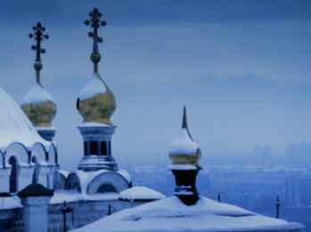 Vikings | Miklagard | Constantinople | Dnieper | History of the World