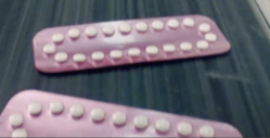 Birth Control Sexual Politics