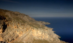 Crete