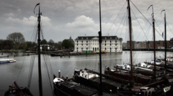 Dutch East India Company