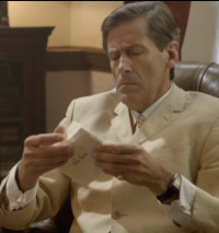 Viceroy India
