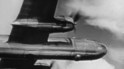 Harbinger of Doom Atomic Bomb