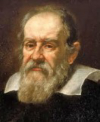 mathematician