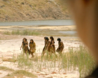 Early Farmers