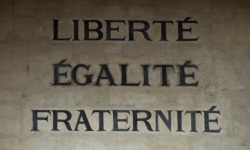 French Freedom