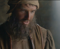 marco polo travelling merchant