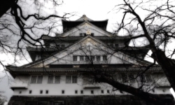 Tokugawa Ieyasu