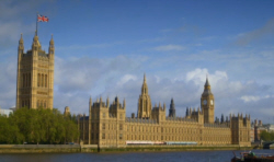 British Rule