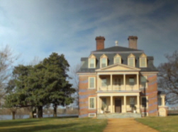 Wealthy Landowner
