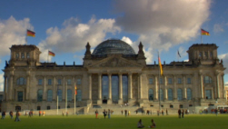 War Office