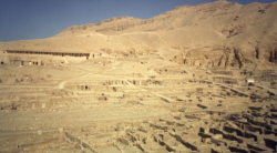 Pyramid Builder Civilisation