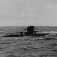 Sinking American Ships
