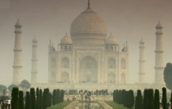 Love Monument