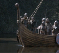 Vikings