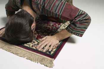 Explosion of Islam | Bilal bin Rabah | Defiance | Word and Sword
