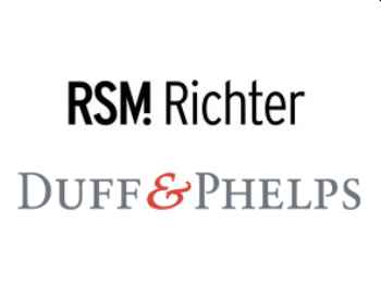 Duff and Phelps | Rangers Administrators | Craig Whyte